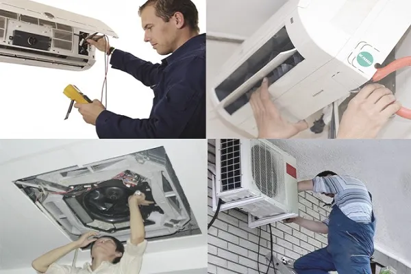 sua-dieu-hoa-tai-ha-noi