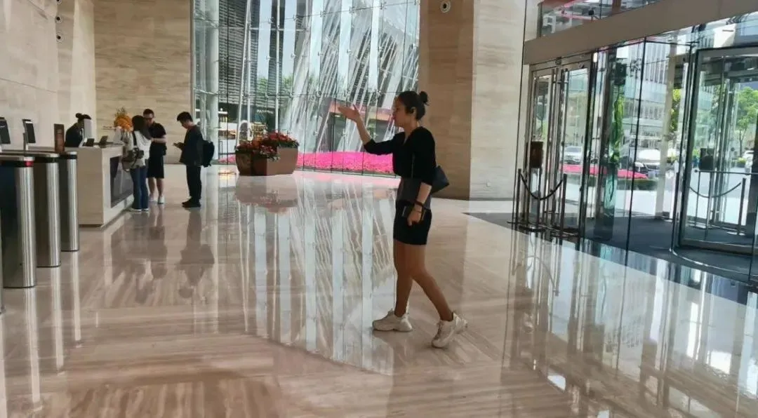 4d90011825404b8091ddf85f8ce46c6b