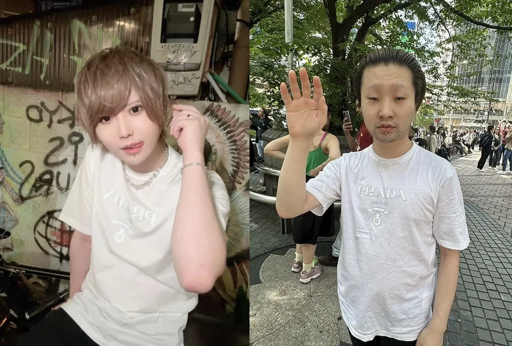 chang-trai-nhat-bi-duoi-khoi-buo (1)