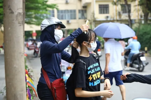 13095c67-e15d-4968-9485-ef125c5d