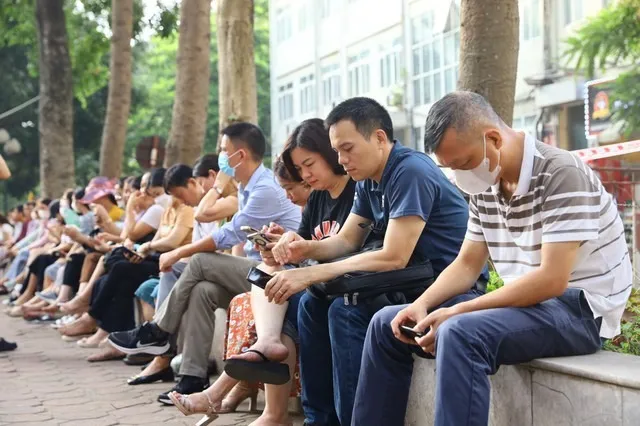 photo-15-16856507205201855458895