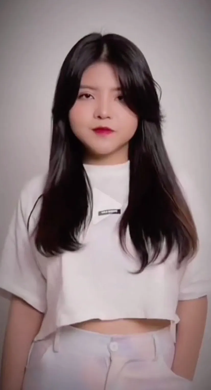 photo-5-168568040897011501876