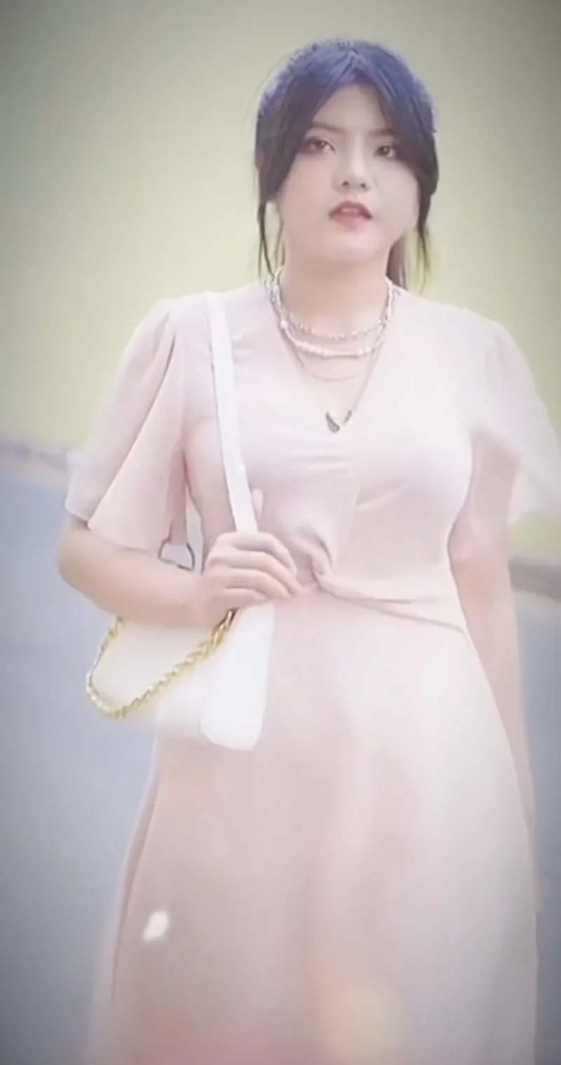 photo-6-16856804111701109558508