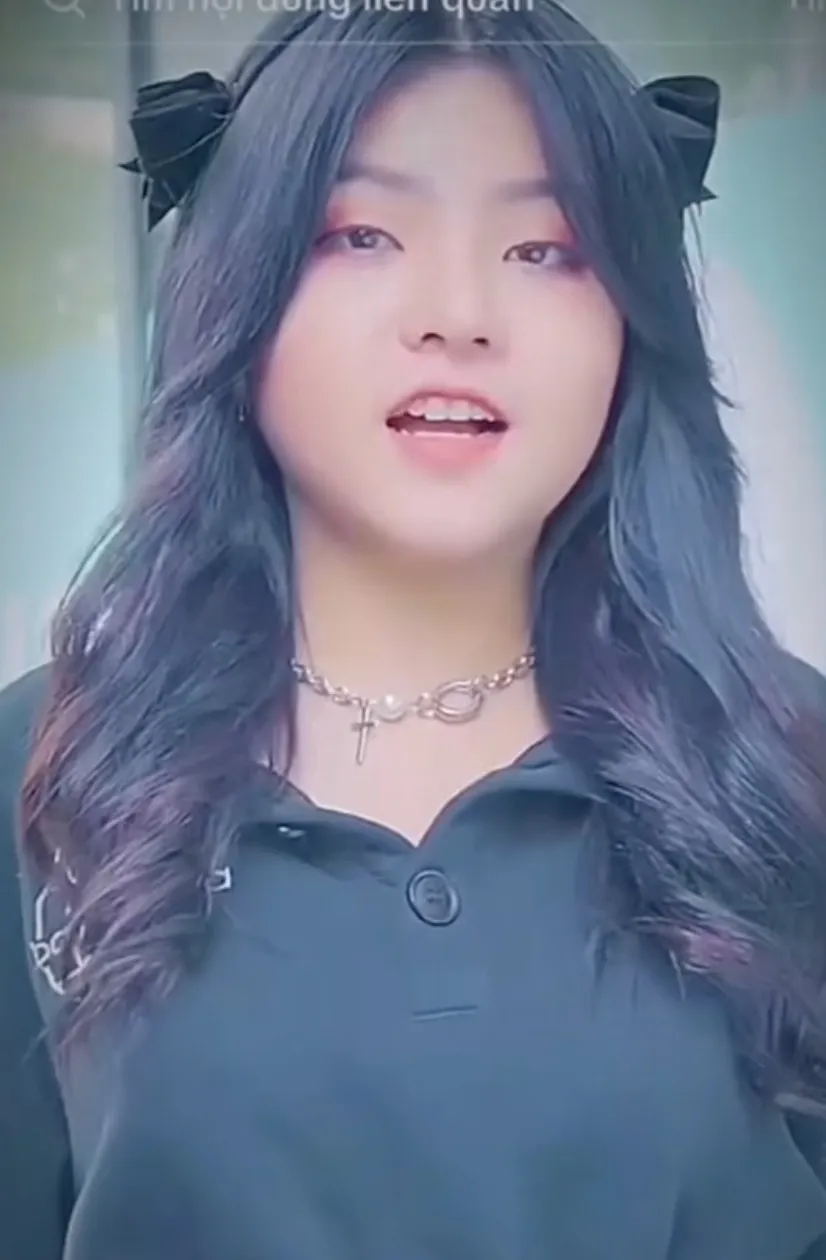 photo-7-16856804133541239300097