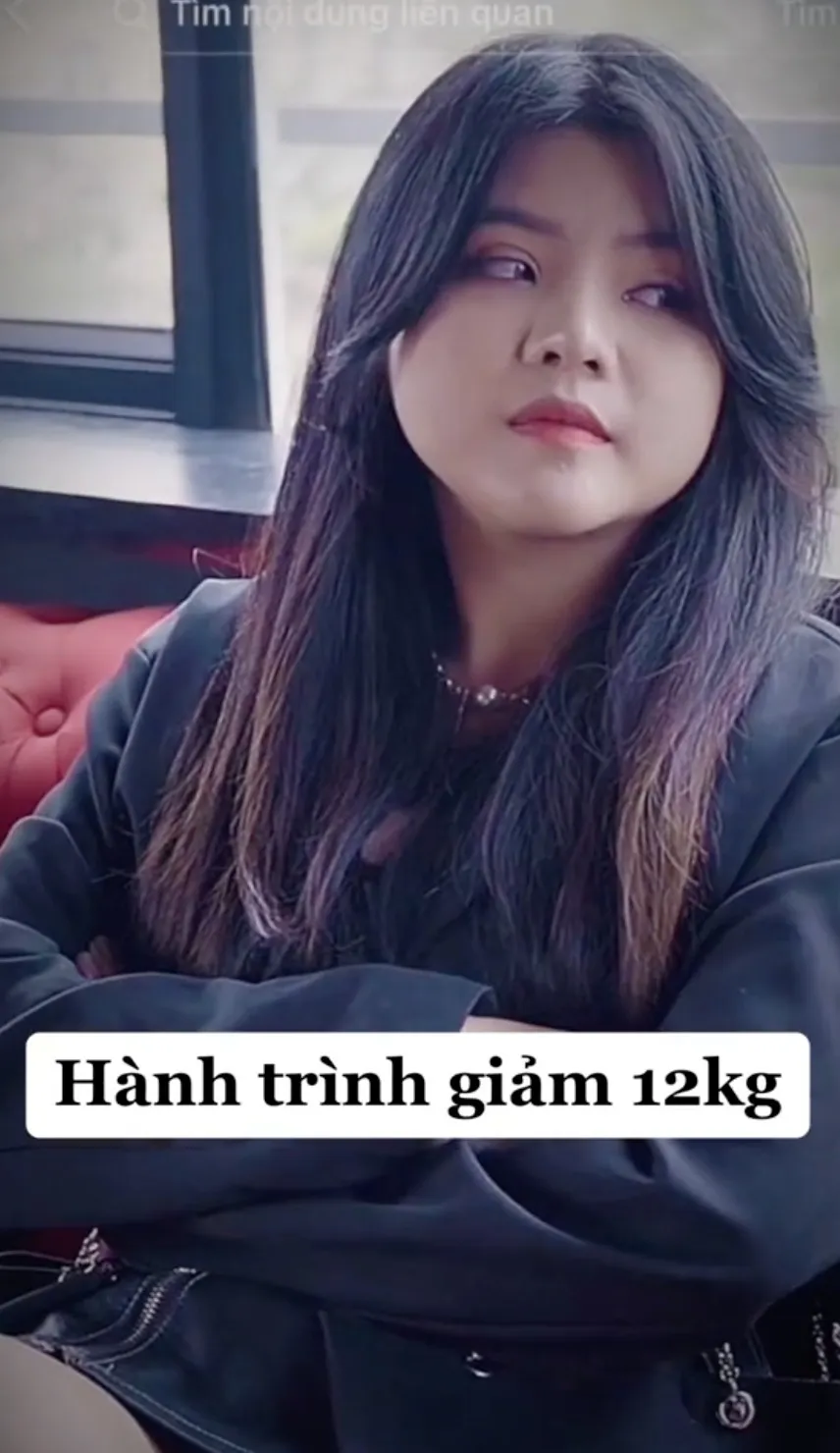 photo-8-1685680416359635314051