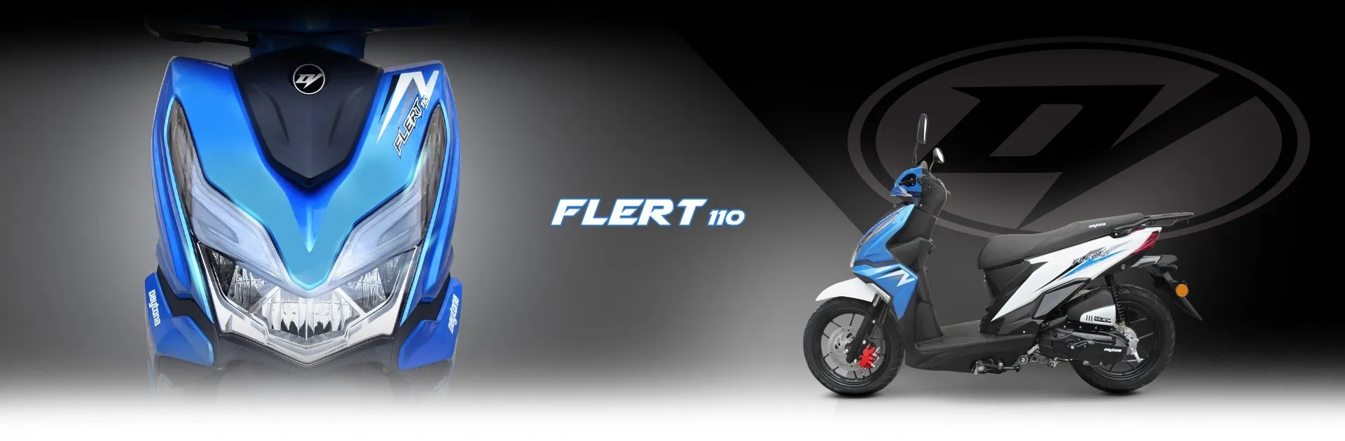 daytona-flert-110-1685946926