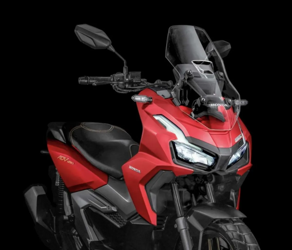 honda-sh-phien-ban-di-phuot-ra-m