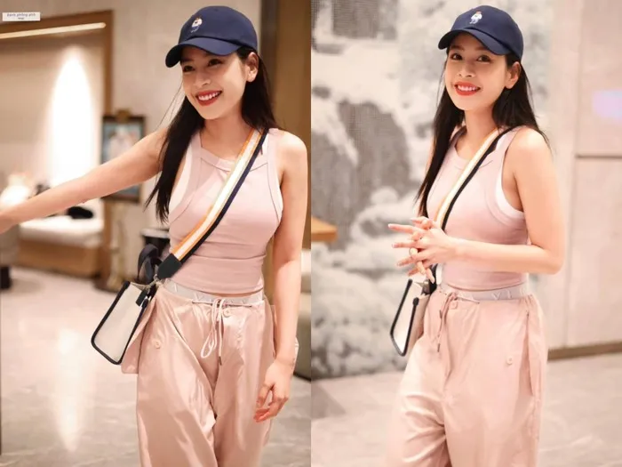 yeah1-04sn2kj4tztvg36u