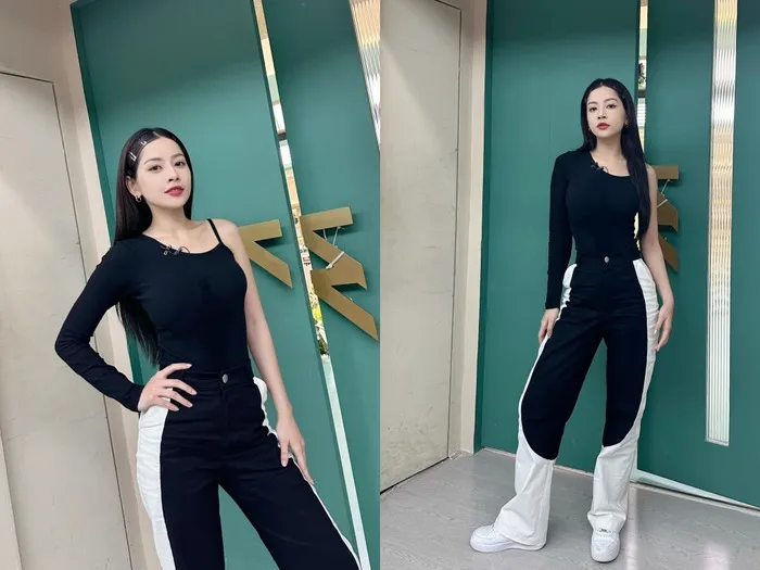 yeah1-cmogniyz2r4g1akd (1)