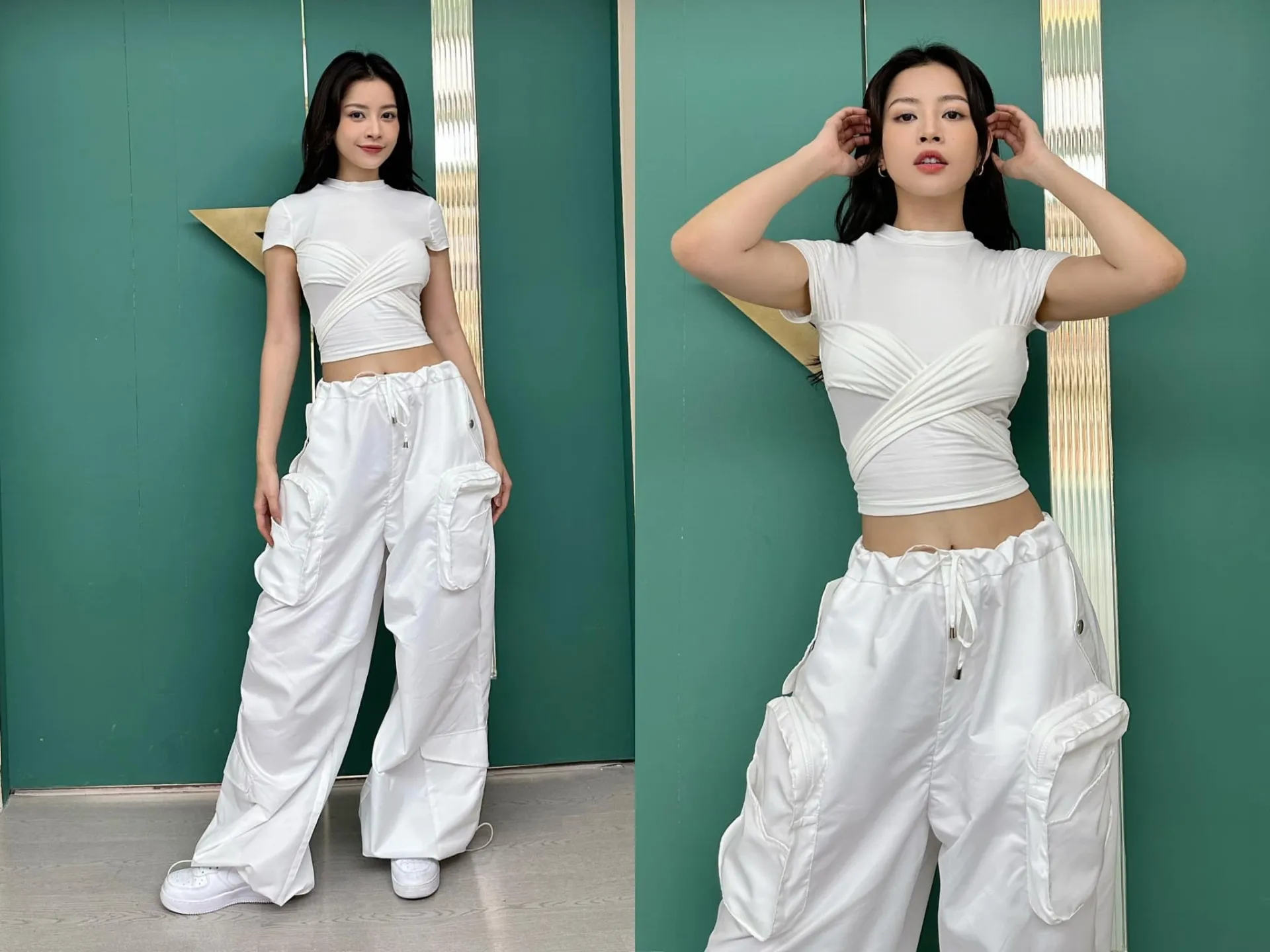 yeah1-d3gz0y9sizias383