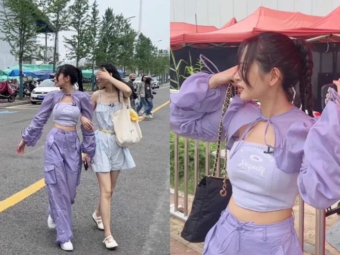 saostar-d7r3c0ua15oj9a3u