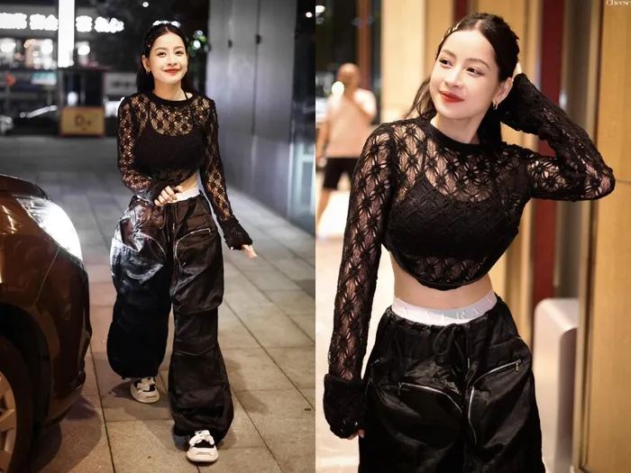 saostar-sum6u07dcwehto05