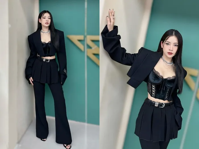 yeah1-tnnwg09me8kaaiic