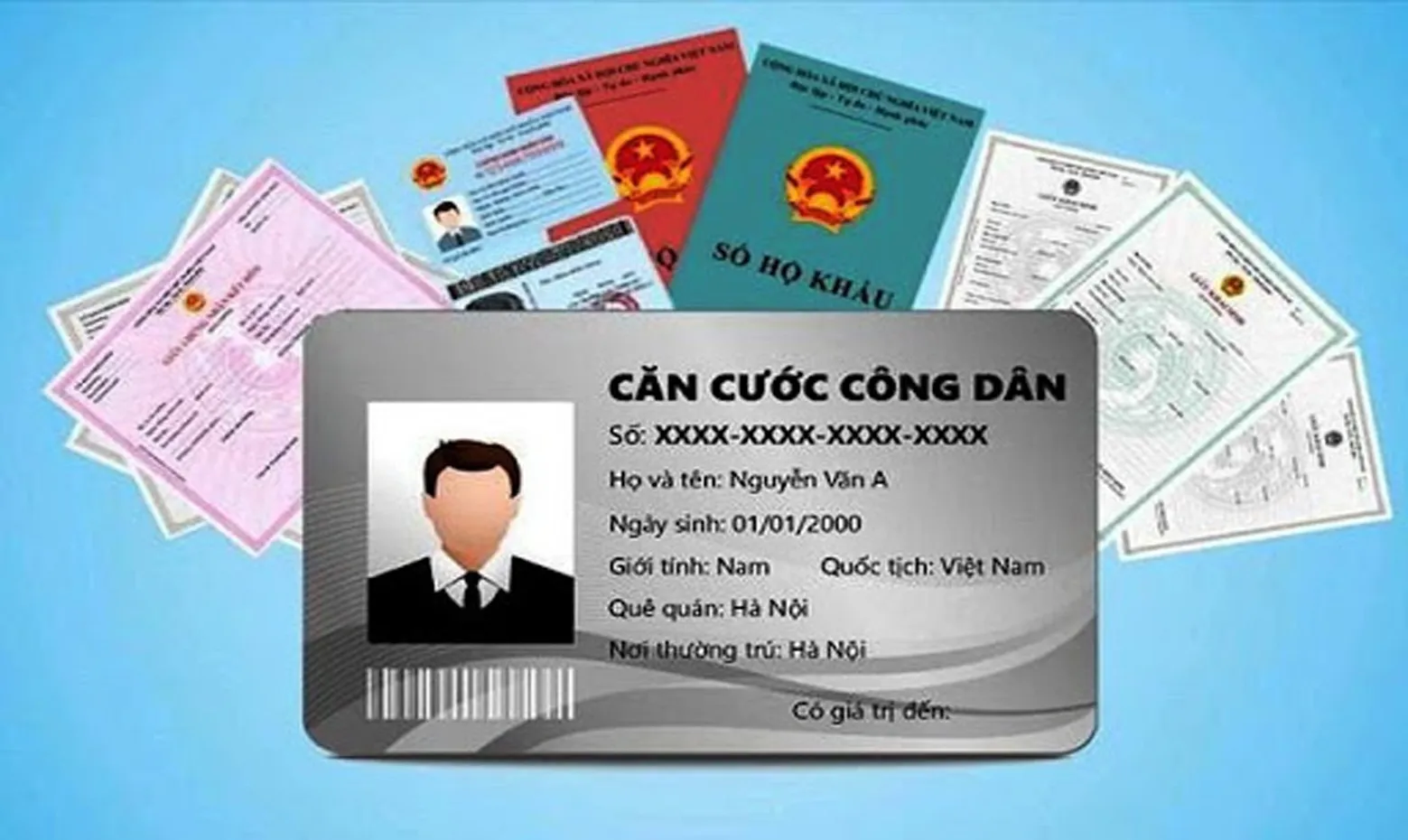 can-cuoc-cong-dan-gan-chip