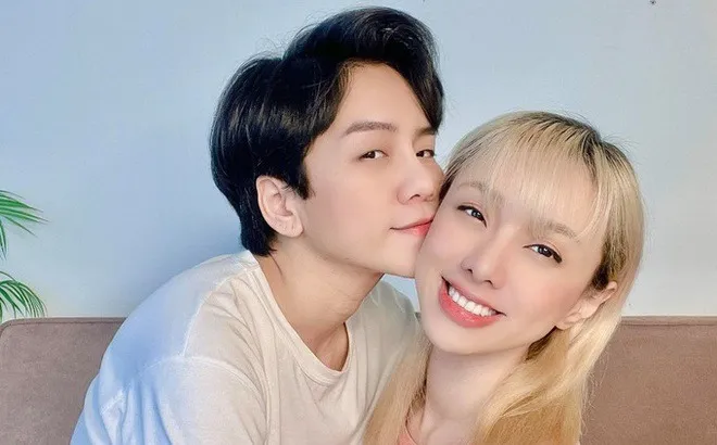 photo1644394369792-1644394369921