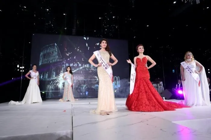 yeah1-51q2v5oggduwz571