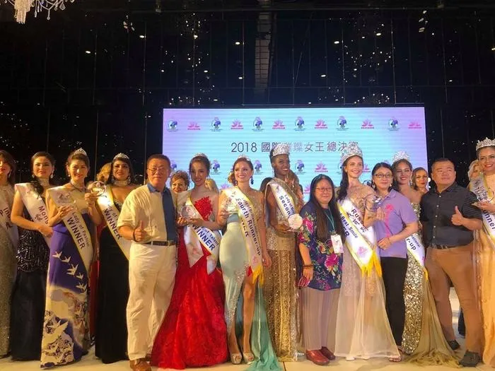 yeah1-5ennkivit82g1j3q