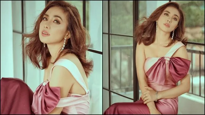 yeah1-ux1qbff7g826ebjh