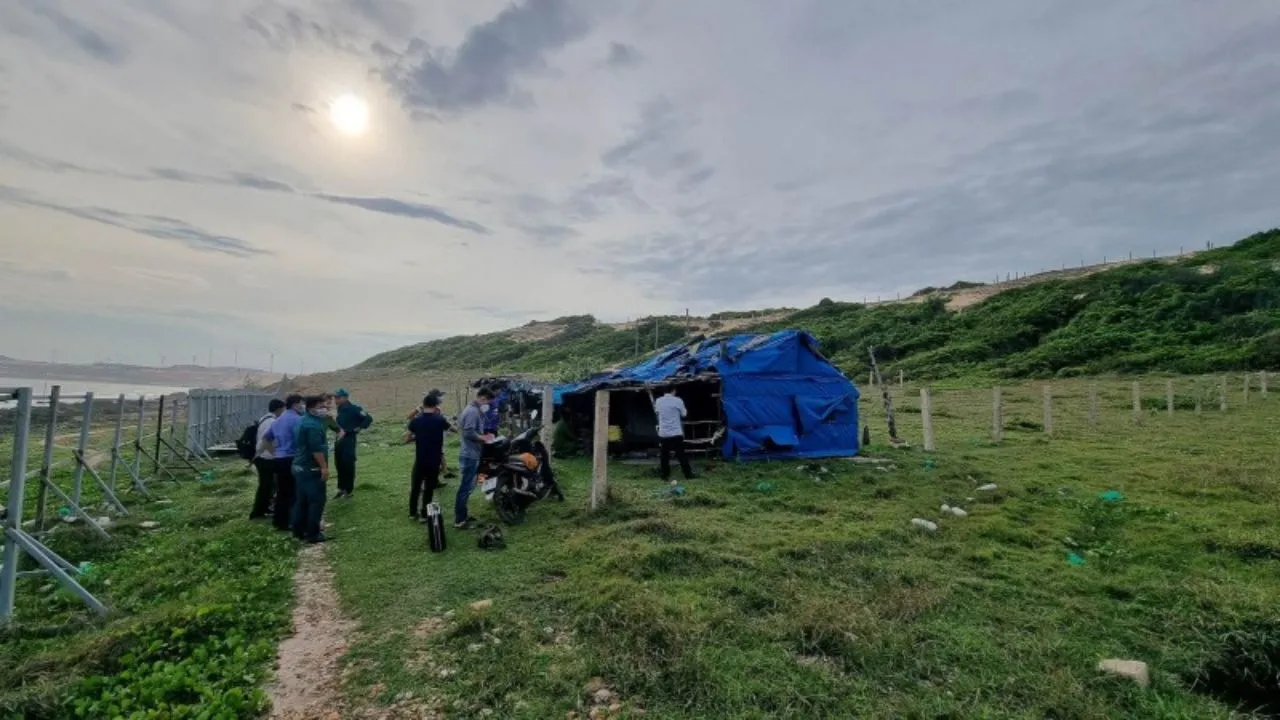 yeah-1 - 2023-06-08T150149.993