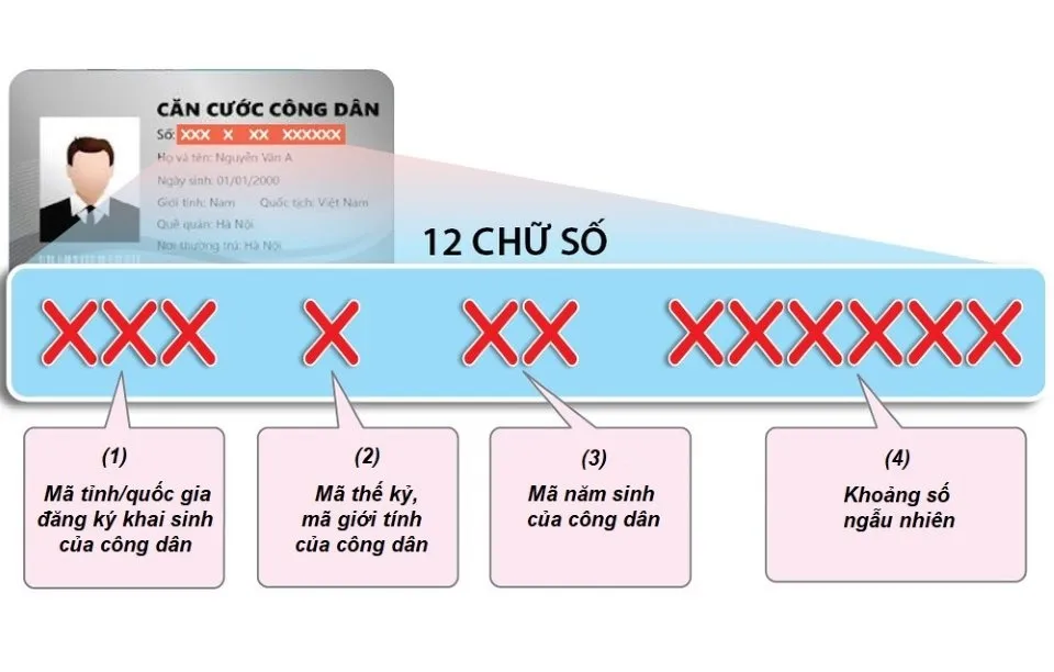 can-cuoc-cong-dan