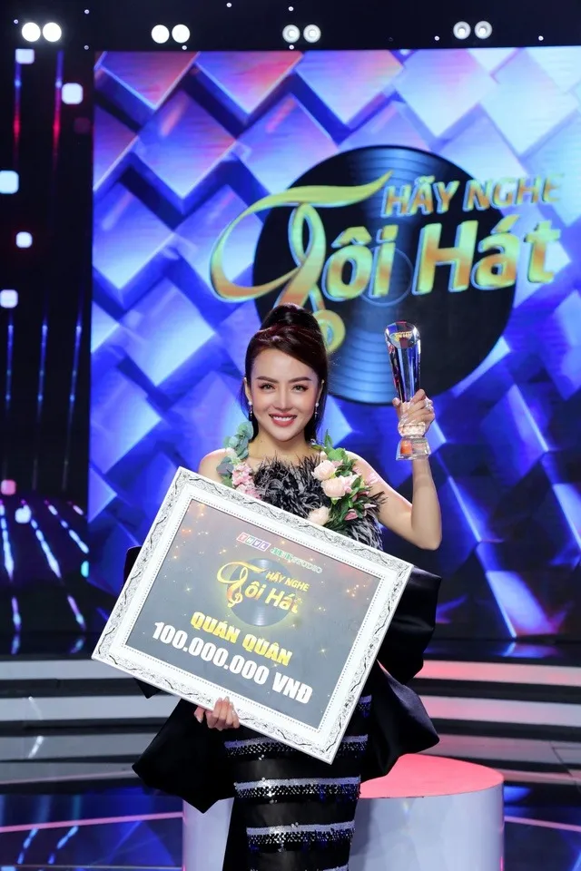 yeah1-ngo-thai-ngan-hay-nghe-toi-hat