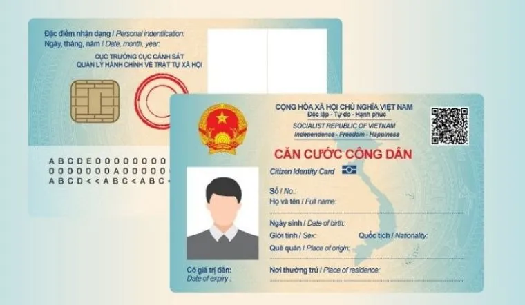 y-nghia-12-con-so-tren-the-can-c