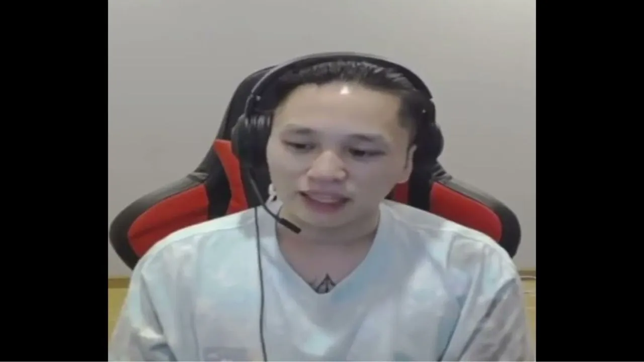 yeah-1 - 2023-06-09T150843.890