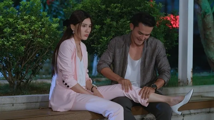3941_NguyYn_QuYc_TrYYng_ThYnh