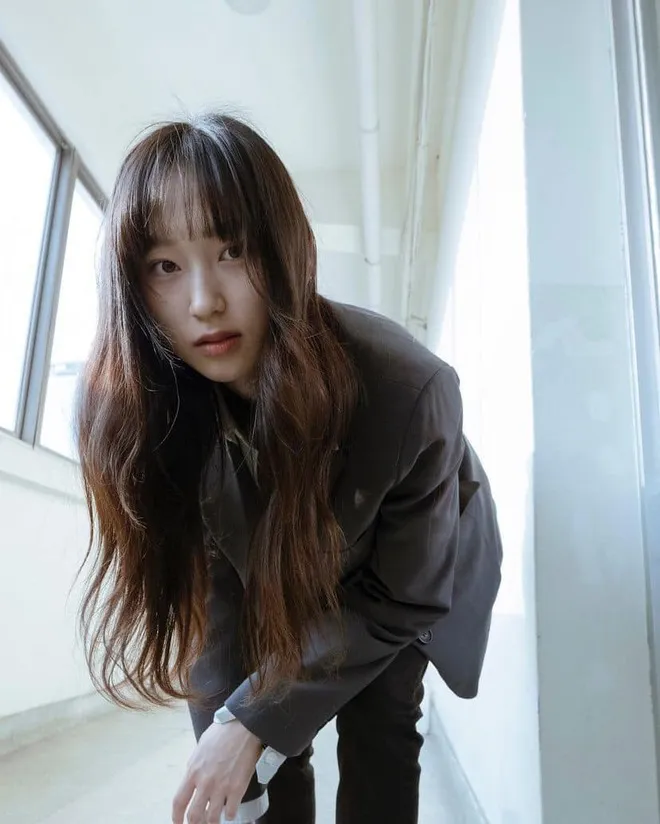 34108978262190634934109986747103