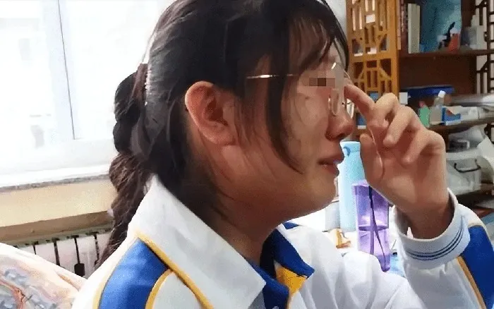 defab596f4b2433b99daaaf22dac3b9b