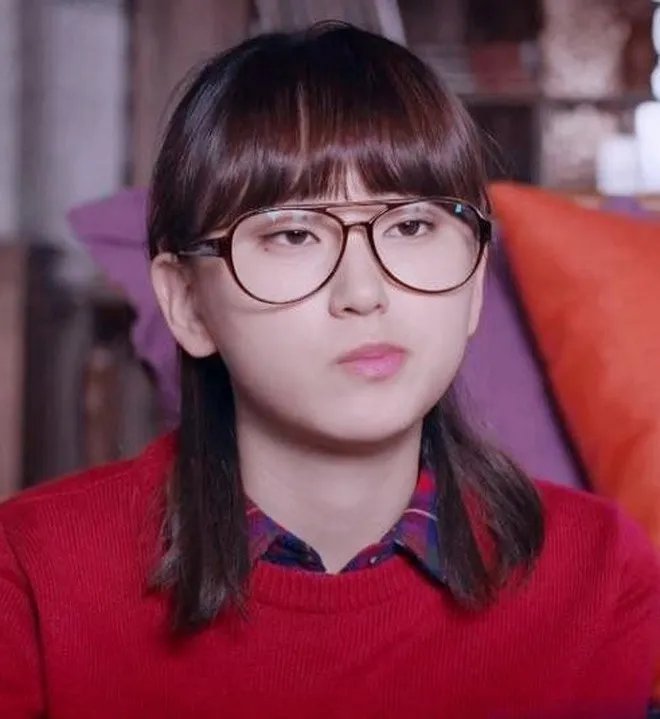 photo-1-16411990877221154773430