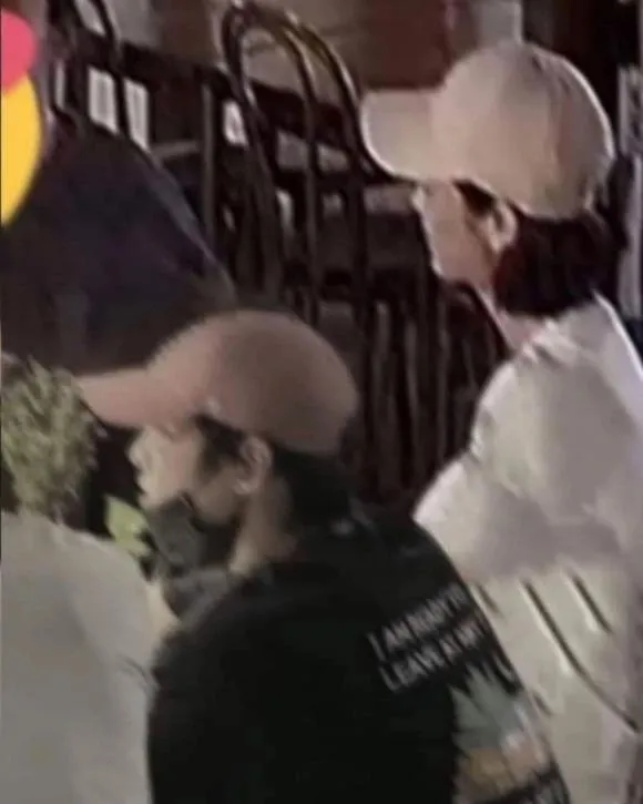 photo-2-1686496140070962991627