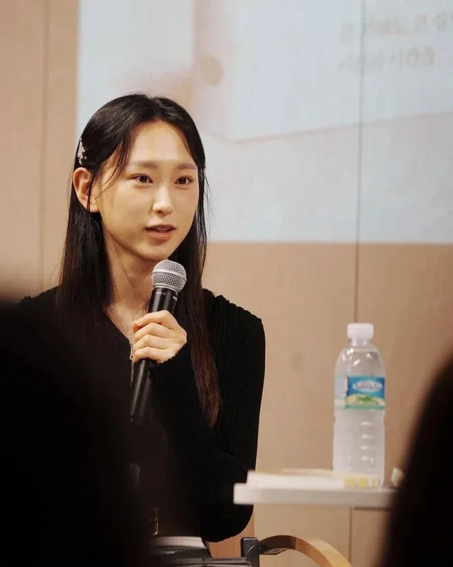 photo2023-06-1108-57-59-2-168644