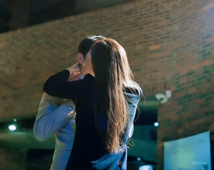 z4425173947406_e55f88b61870c176aa7bb4e00e6dc555