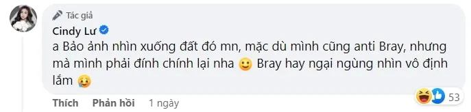 350123670_1236395300384161_748037731734696749_n