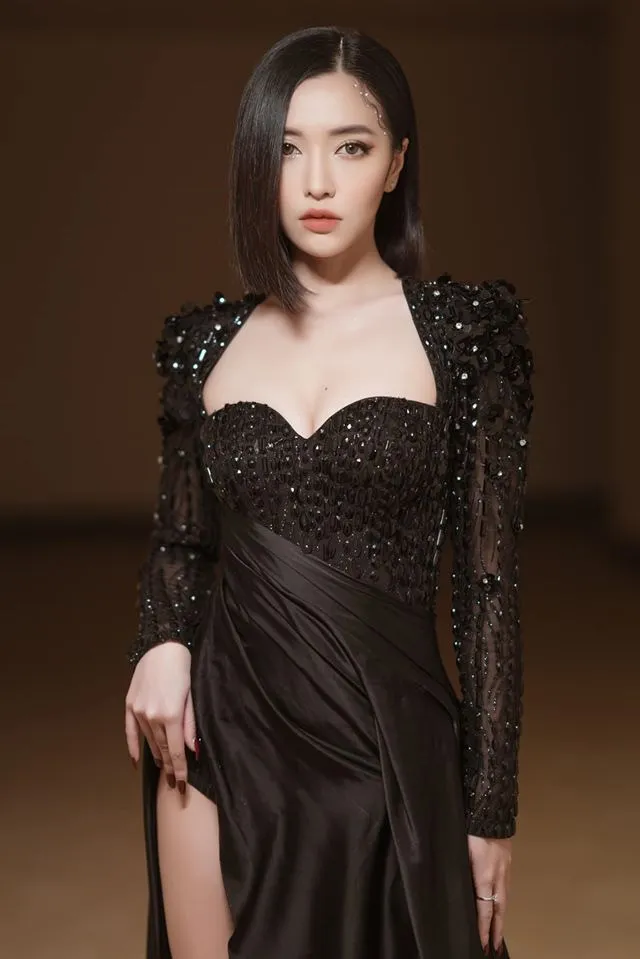 yeah1-chi-dep-dap-gio-re-song-du-doan-6