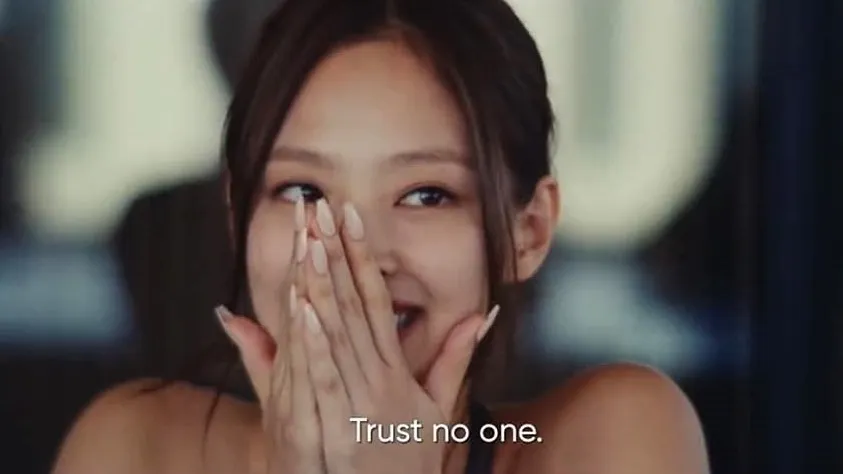 Jennie---The-Idol-5A