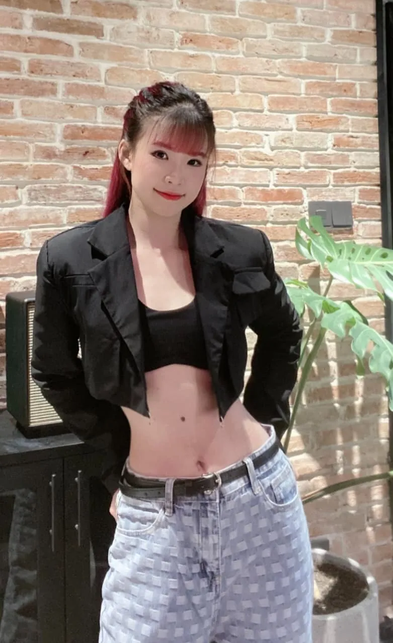 yeah1-chi-dep-dap-gio-re-song-du-doan-5