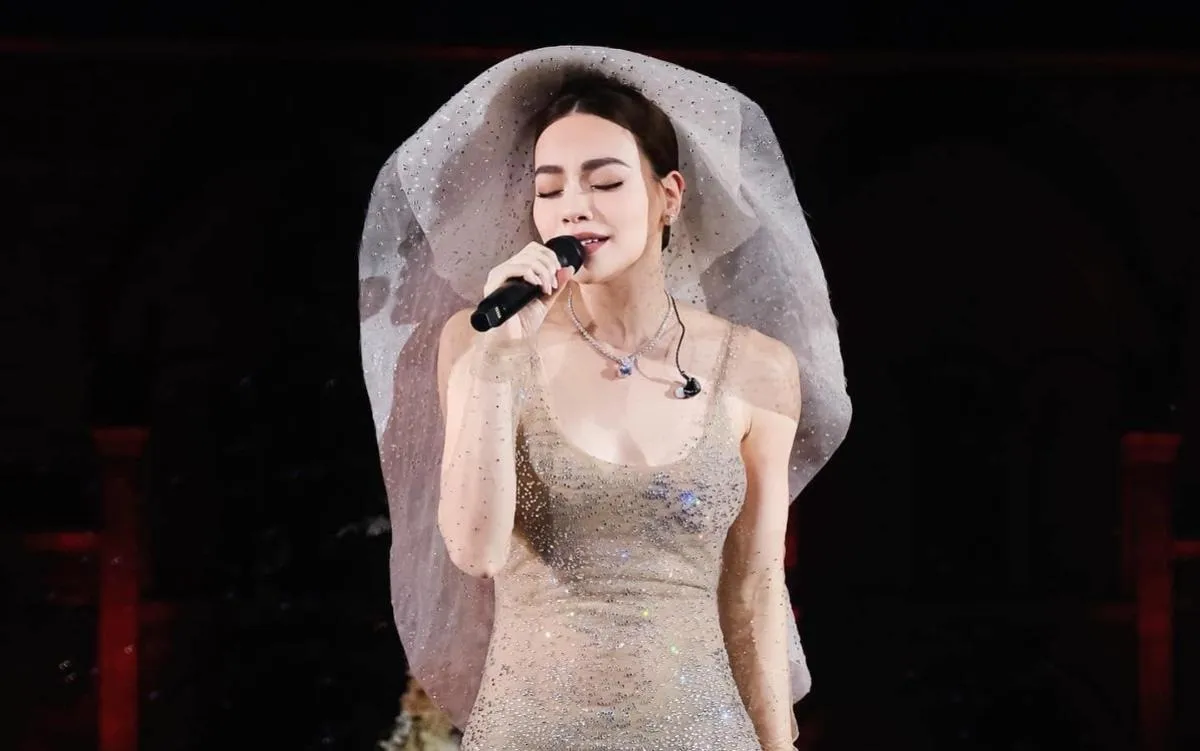 yeah1-chi-dep-dap-gio-re-song-du-doan-1