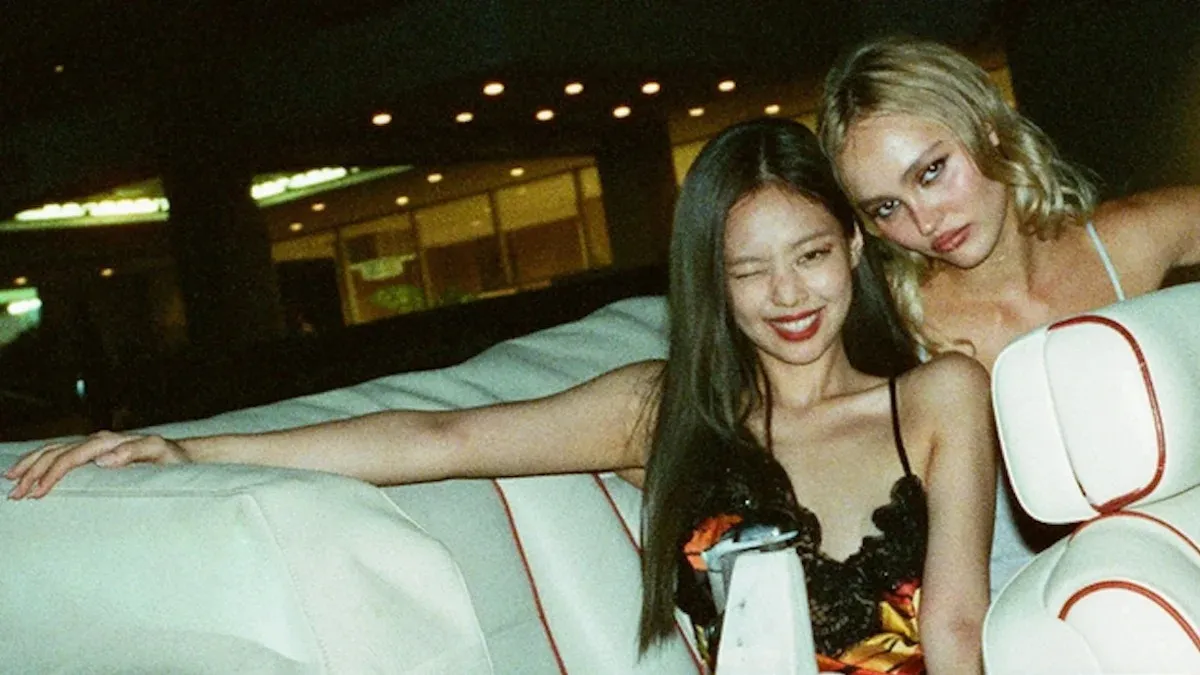 the-idol-jennie-ruby-jane-168659