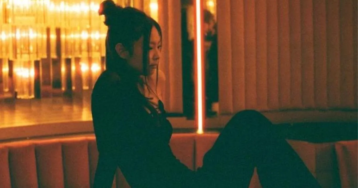 unnamed-1686591875420910799542