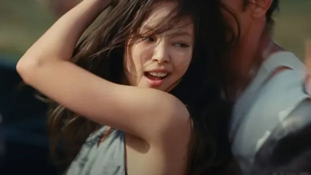 who-is-jennie-kim-ruby-jane-char