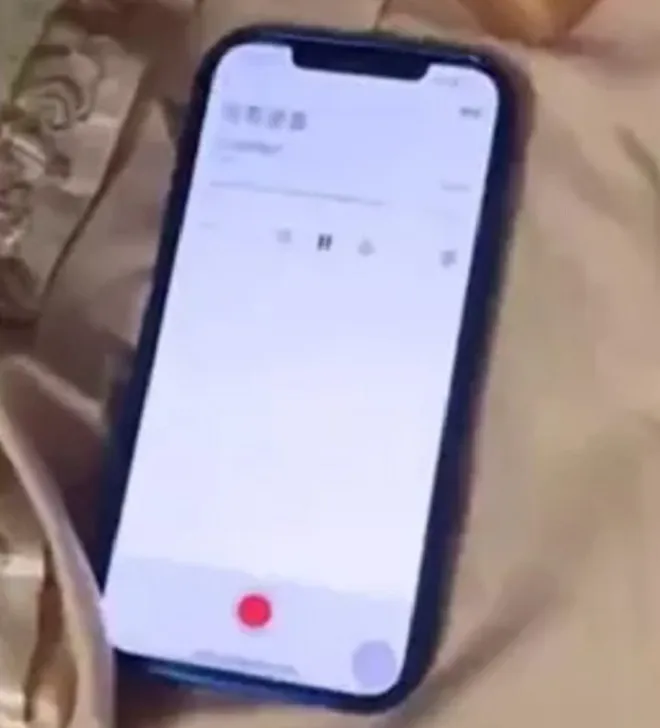 nua-dem-di-cong-tac-ve-nghe-tien (1)