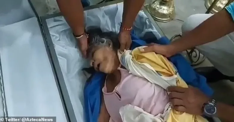 quan-tai-cu-ba-phat-ra-tieng-len (2)