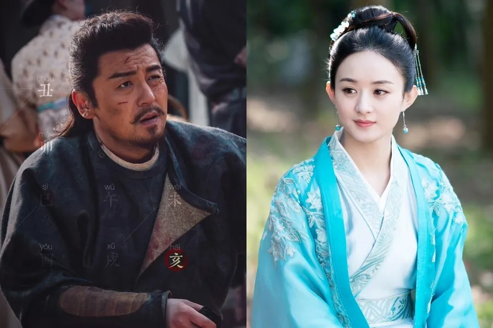 20230612131725740978