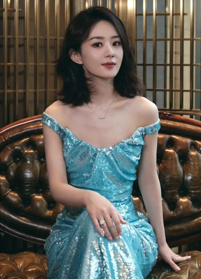 photo-6-16837748694862132456141