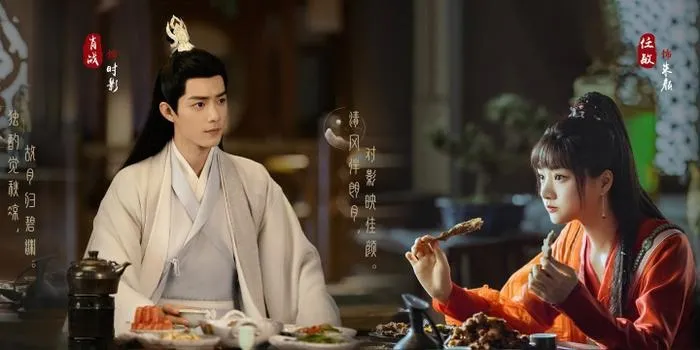 yeah1-bach-loc-ninh-an-nhu-mong-5