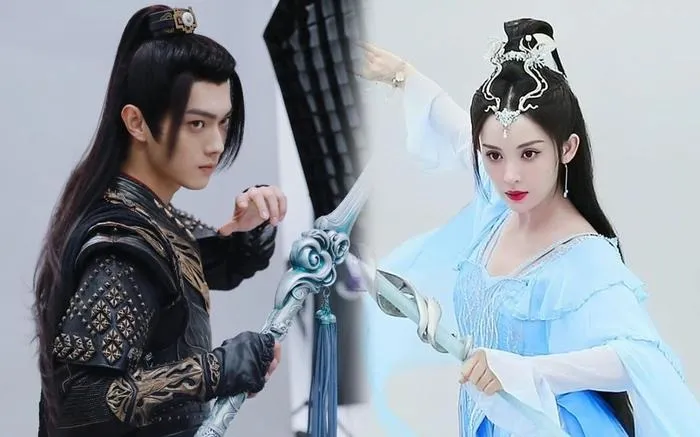 yeah1-bach-loc-ninh-an-nhu-mong-3