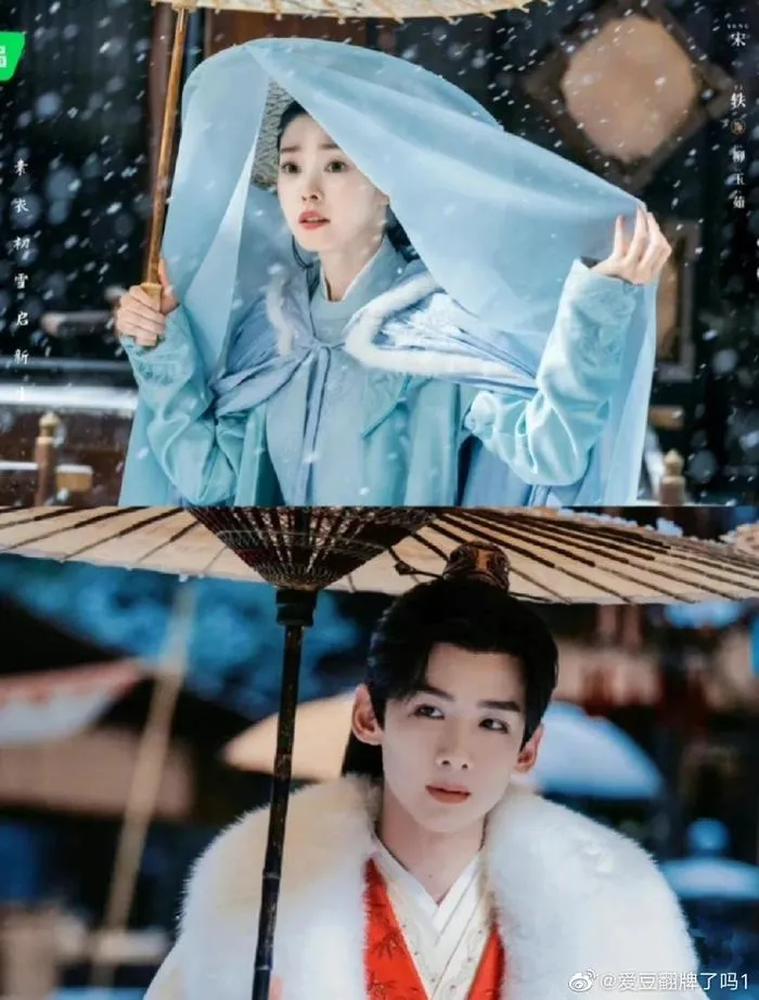 yeah1-bach-loc-ninh-an-nhu-mong-4