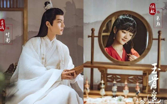 yeah1-bach-loc-ninh-an-nhu-mong-2